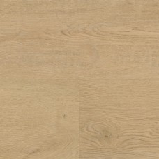 Виниловая плитка ПВХ wineo Wineo 400 Multi-Layer Plain Oak Beige